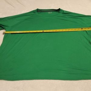 BCG Tru-Wick ATHLETIC T-SHIRT